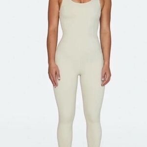 SET Active onesie